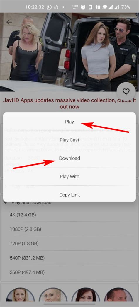 DDF Network Apk Download .